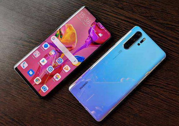 华为四面受敌！英国ARM、日本运营商、美国微软同时对华为下手！