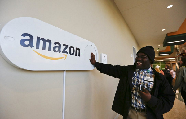 1607565895965790.png 亚马逊A9算法排名影响因素汇总