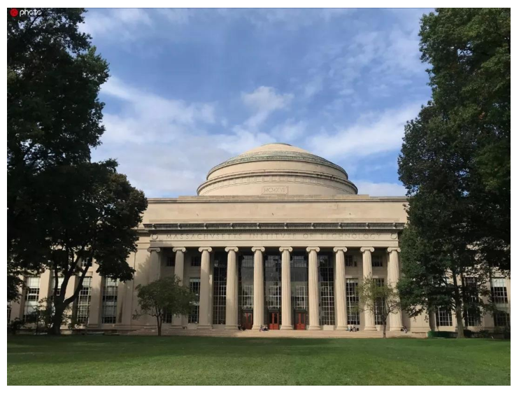 理智爱国！有关中美贸易战，这些网传消息都是假的！