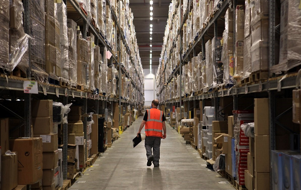 刚入亚马逊，这十个问题很重要。