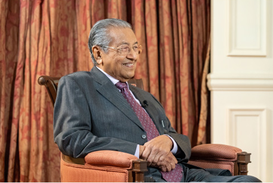 亚洲多国政要谈中美贸易摩擦:将对世界经济带来巨大不良影响 亚洲多国政要谈中美贸易摩擦:将对世界经济带来巨大不良影响