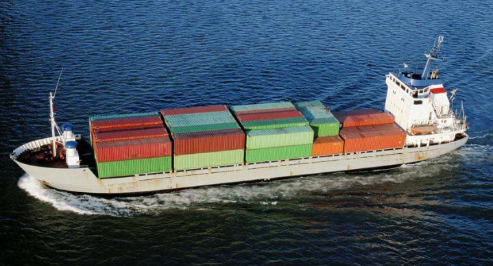 海运代理业务需要注意什么？