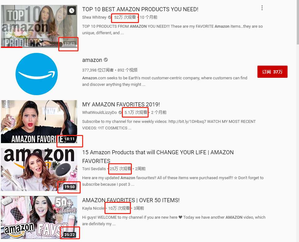 亚马逊爆款站外推广 亚马逊新品如何做出爆款?亚马逊爆款打造流程