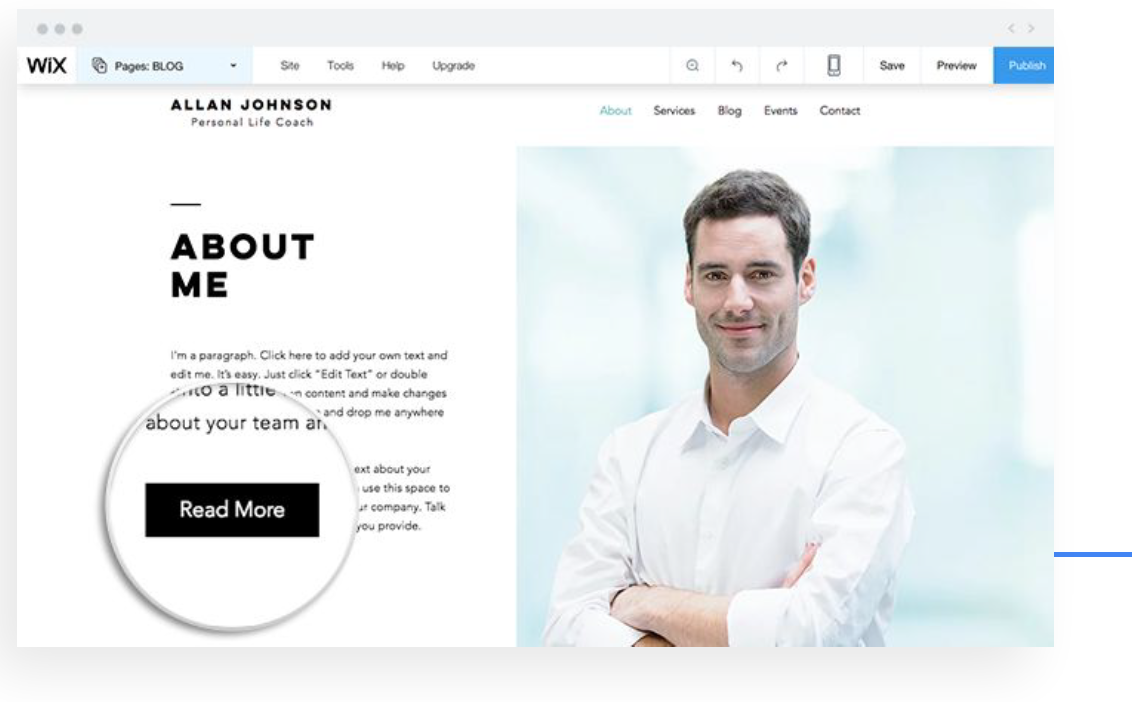 独立站提升转化率和销量技巧 独立站提升转化率和销量技巧