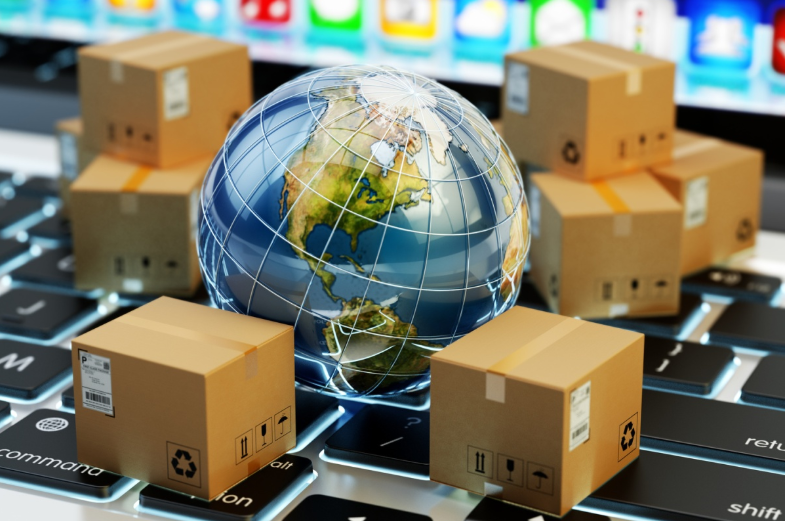 全球市场消费者的偏好有何不同? 全球市场消费者的偏好有何不同?