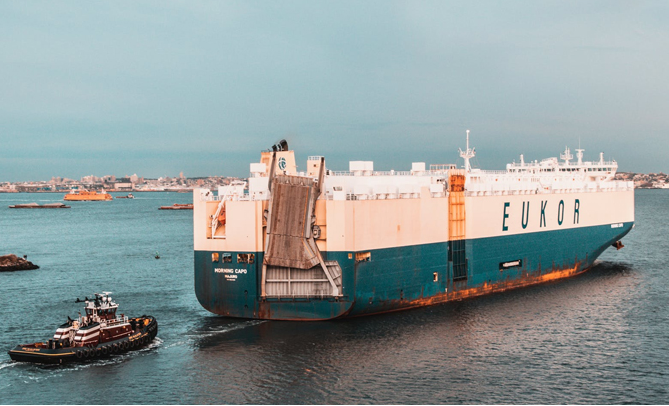 FOB条款下,发货人需要承担什么费用? FOB条款下,发货人需要承担什么费用?