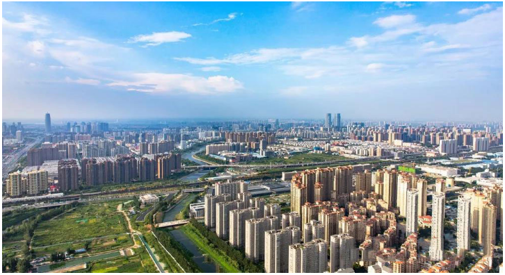 2019年6月25日起中国正式启动全境TIR运输 2019年6月25日起中国正式启动全境TIR运输