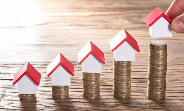 亚马逊A-to-Z索赔条件及影响 亚马逊A-to-Z索赔条件及影响有哪些?