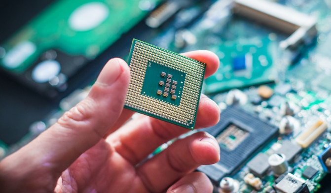 日本对韩贸易制裁正式生效 韩国急盼中美施援手