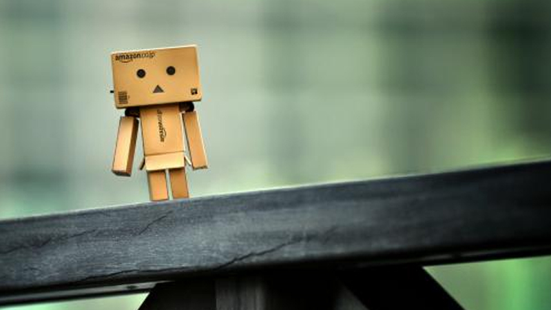 <a href='https://fw.kuajingyan.com/platform/1' target='_blank' style='color: blue;'>亚马逊平台</a>中国百强品牌报告 亚马逊发布《2019亚马逊全球开店中国出口跨境品牌百强报告》