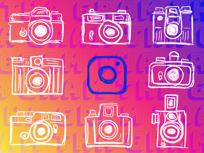 2019铺货还有新希望?亿级大卖这几招价值千万 2019铺货还有新希望?亿级大卖这几招价值千万