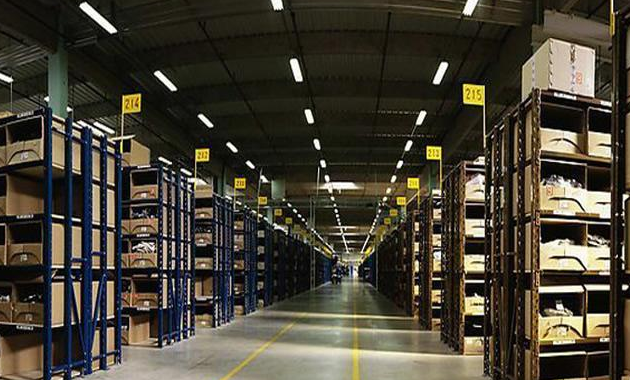 越南海外仓哪家好? 越南海外仓怎么选,哪家越南海外仓好