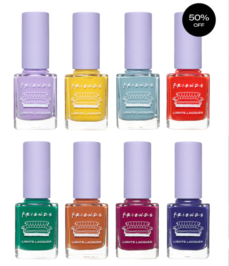 新品断货！TK标签破亿，多个千万视频，“她力量”推动百亿市场 | 嘀嗒狗