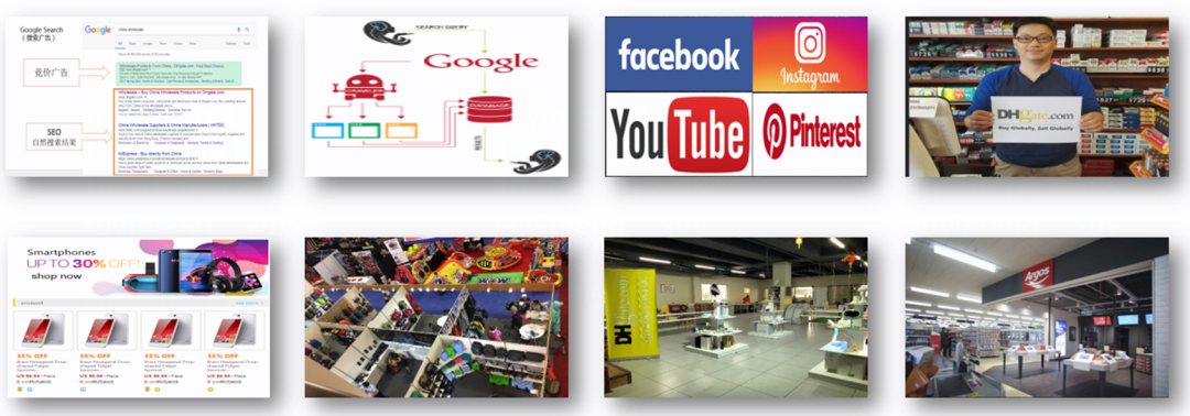 品类深度解析！运动户外热销趋势&运营tips看这一篇就够！