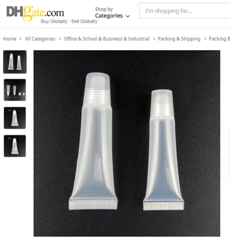 选品攻略:盘点后疫情时代爆单的那些品类,布局下半年旺季选品