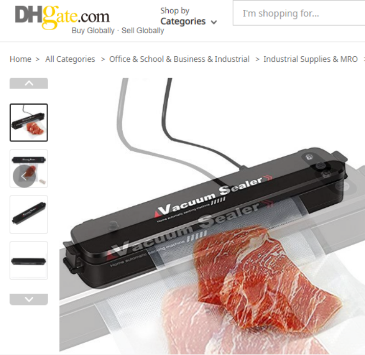 选品攻略:盘点后疫情时代爆单的那些品类,布局下半年旺季选品