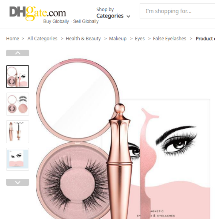 选品攻略:盘点后疫情时代爆单的那些品类,布局下半年旺季选品