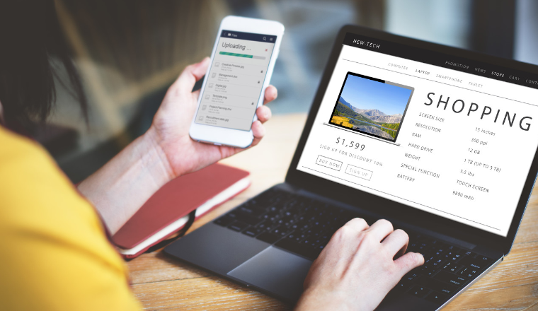 自动加上手动广泛的一个广告操作