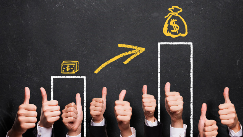 2分钟带您了解超全亚马逊品牌出售攻略!