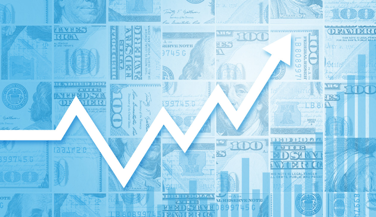 这个时候居然已经有万圣“新宠”卖断货！这款产品吓到我眼珠都掉出来了！