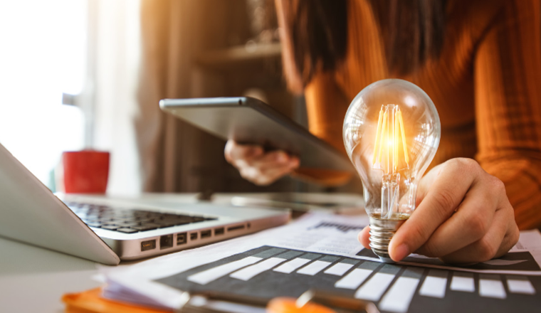 快看看!你的亚马逊关键词都投对了吗?