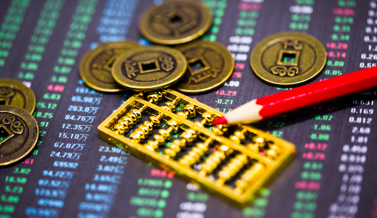 美元汇率升至6.8!大卖汇损“噩梦”终结