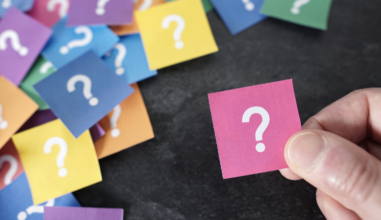 亚马逊老品断货如何处理?(6000多字)