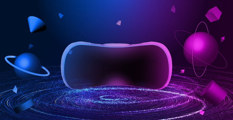 今天你爆单了吗？如何布局亚马逊会员日下半场？