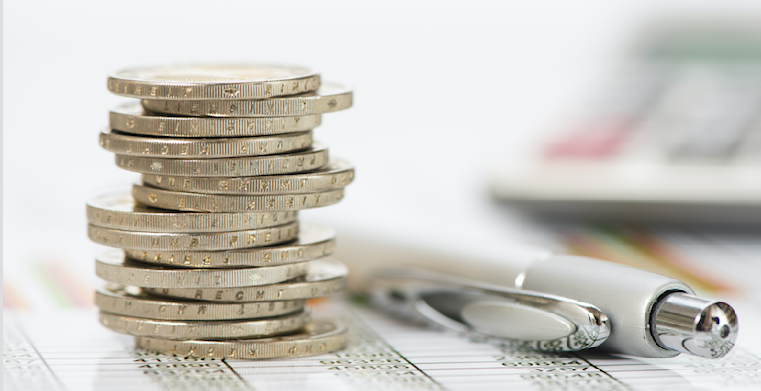 营收19-20亿元！易佰网络半年业绩预报