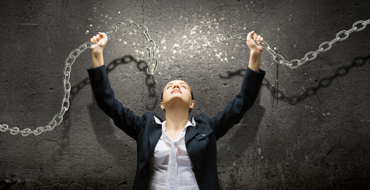 亚马逊发货不允许使用塑料袋了？稳住，带你了解新政策！