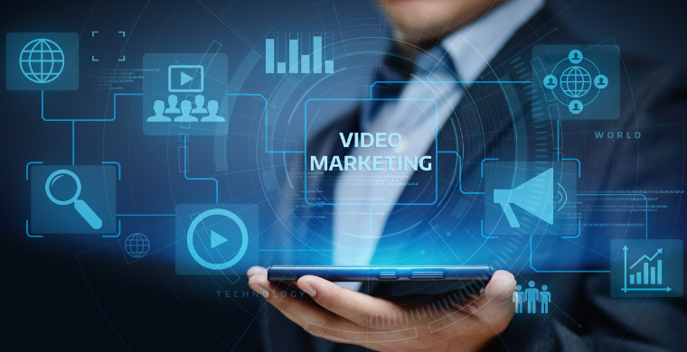 学习亚马逊优秀卖家选品技巧