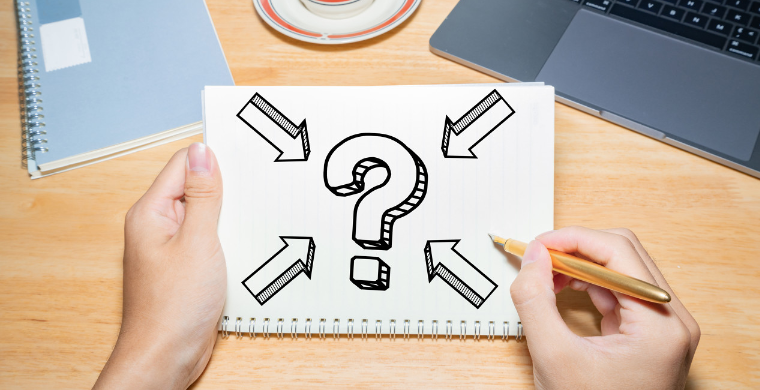 亚马逊广告的极致玩法汇总---最后一条你肯定不知道