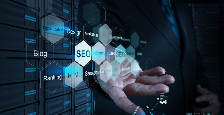 从亚马逊业务到沃尔玛——解析沃尔玛为什么不能套用亚马逊销售策略