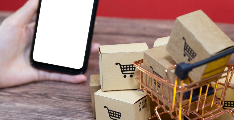 备战Prime Day,卖家报17场秒杀! 有人提前爆单,玄机何在?