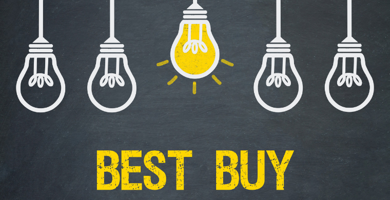 亚马逊新品推广——站外推广策略