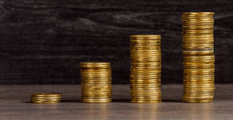 雨林Rainforest获新一轮4500万美元A轮融资，聚焦母婴家居类目