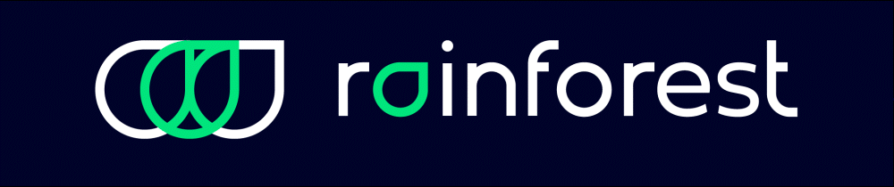 雨林Rainforest获新一轮4500万美元A轮融资，聚焦母婴家居类目