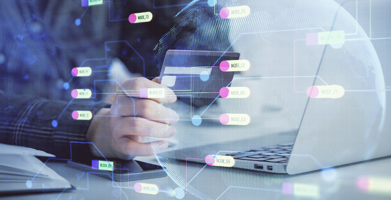 如何从亚马逊算法和用户视角优化listing，实现流量破局？