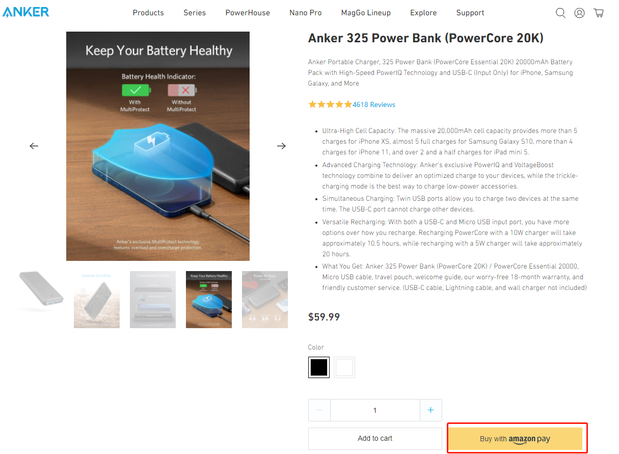 纯白帽!旺季快速提高Listing排名和销量打法