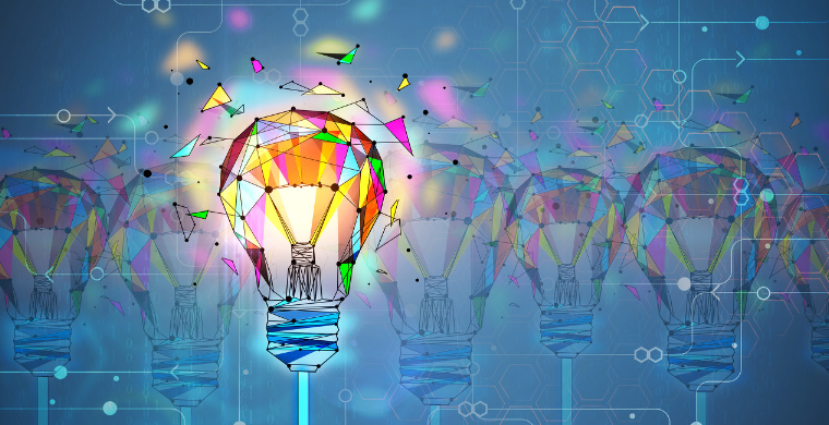 在目前这种行情趋势下,亚马逊如何避开价格战做出产品差异化?(系列文章)