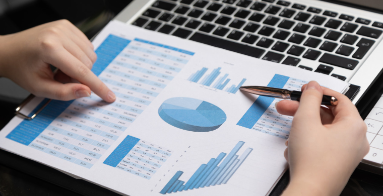 投放亚马逊广告前,这些事情你做好了吗?亚马逊站内广告系列1-listing 小白和新手卖家必看