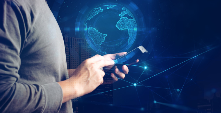 “不给钱就炸店!”合作不成,卖家遭服务商威胁...