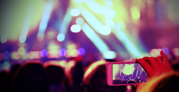 亚马逊品牌推广—如何制作一个吸引人的视频