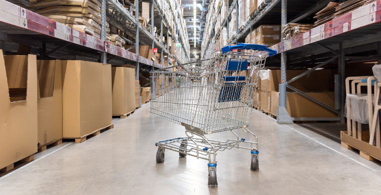 法国电商平台有哪些？中国跨境卖家如何抢夺市场？