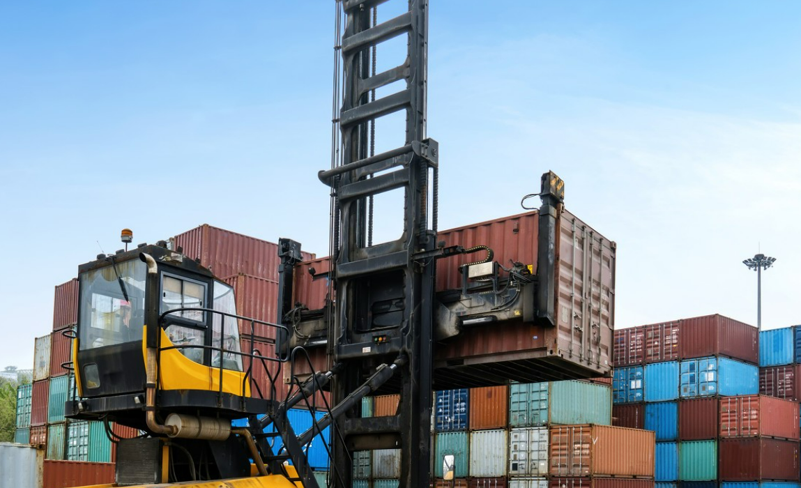 传说中只有大客户才能享受到的PP服务，到底有多香？