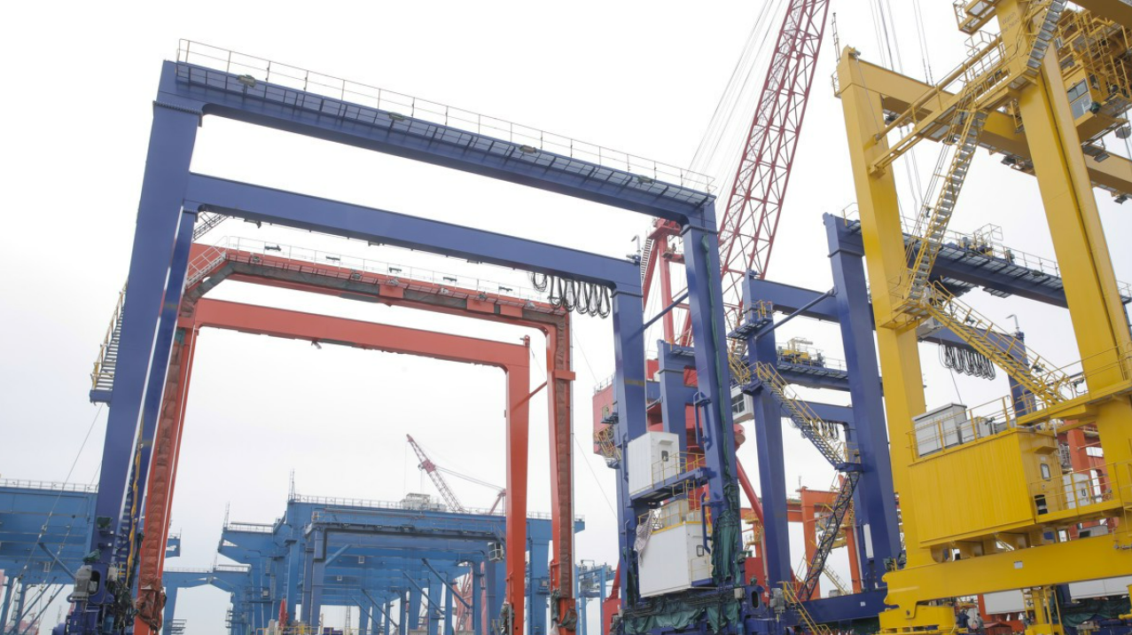 传说中只有大客户才能享受到的PP服务，到底有多香？