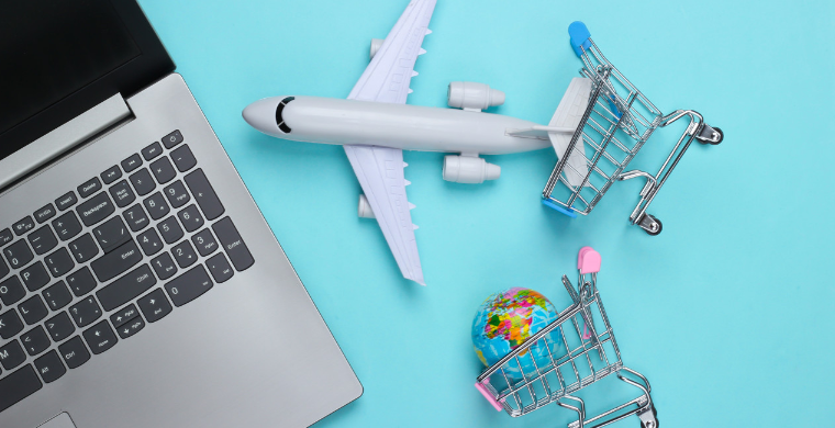 回顾亚马逊2021年Prime Day销售报告,助你知己知彼百战不殆