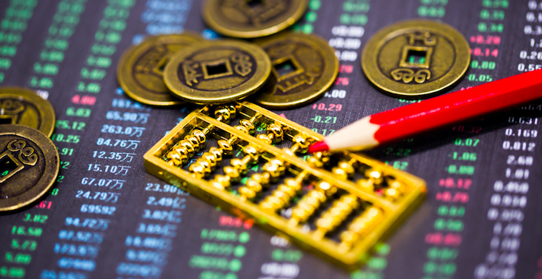 还我10亿！深圳大卖泽宝起诉原创始人