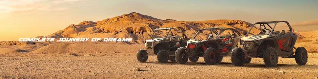 年销额高达10亿!小众产品也能逆风翻盘!亚马逊汽配卖家如何一路做大做强?