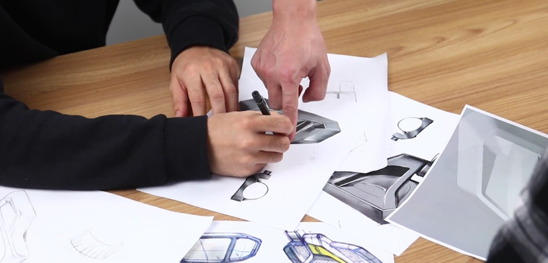 年销额高达10亿!小众产品也能逆风翻盘!亚马逊汽配卖家如何一路做大做强?